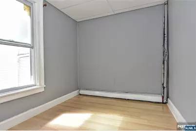 72 Newark Avenue 2 #2, Paterson, NJ 07503 - Photo 5