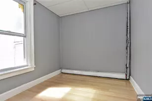 72 Newark Ave 2, Paterson, NJ 07503 - Photo 5