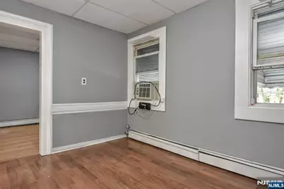 72 Newark Avenue 2 #2, Paterson, NJ 07503 - Photo 3