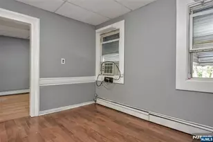 72 Newark Ave 2, Paterson, NJ 07503 - Photo 3