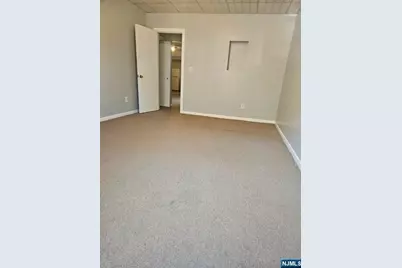 26 Spring Dell 6A #6A, Rutherford, NJ 07070 - Photo 7