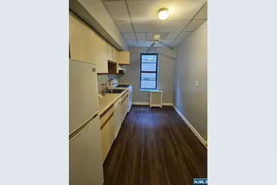 26 Spring Dell 6A #6A, Rutherford, NJ 07070 - Photo 3