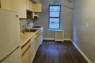 26 Spring Dell 6A, Rutherford, NJ 07070 - Photo 3