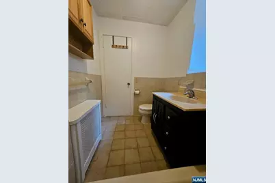 26 Spring Dell 6A #6A, Rutherford, NJ 07070 - Photo 9