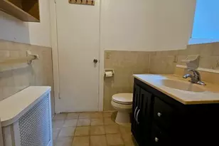 26 Spring Dell 6A, Rutherford, NJ 07070 - Photo 9