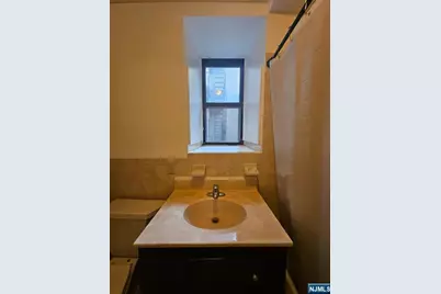 26 Spring Dell 6A #6A, Rutherford, NJ 07070 - Photo 11