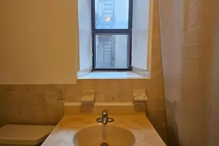 26 Spring Dell 6A, Rutherford, NJ 07070 - Photo 11