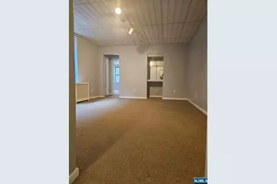 26 Spring Dell 6A #6A, Rutherford, NJ 07070 - Photo 5