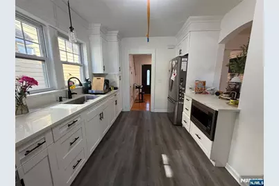 296 E 6th, Clifton, NJ 07011 - Photo 9