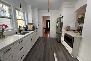 296 E 6th, Clifton, NJ 07011 - Photo 9