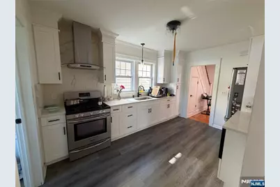 296 E 6th, Clifton, NJ 07011 - Photo 7