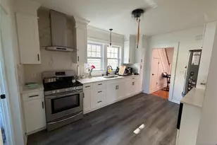 296 E 6th, Clifton, NJ 07011 - Photo 7