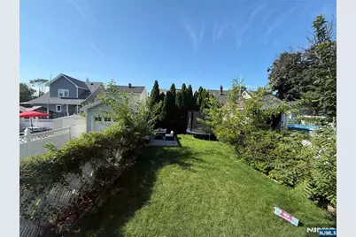 296 E 6th, Clifton, NJ 07011 - Photo 17