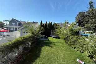296 E 6th, Clifton, NJ 07011 - Photo 17