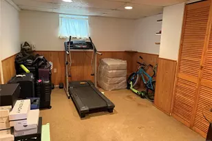 296 E 6th, Clifton, NJ 07011 - Photo 15