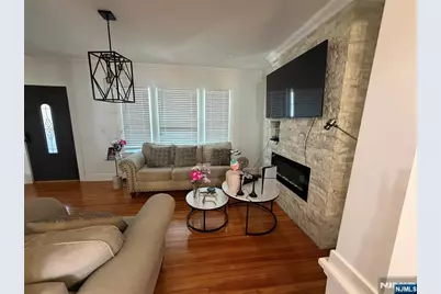 296 E 6th, Clifton, NJ 07011 - Photo 3