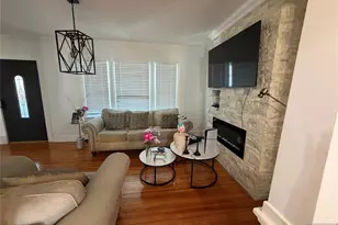 296 E 6th, Clifton, NJ 07011 - Photo 3