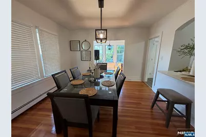 296 E 6th, Clifton, NJ 07011 - Photo 5