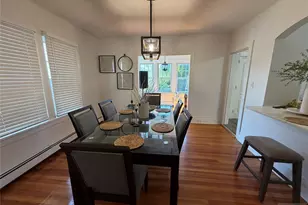 296 E 6th, Clifton, NJ 07011 - Photo 5