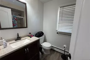 296 E 6th, Clifton, NJ 07011 - Photo 11