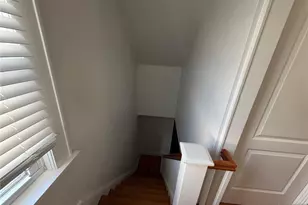 296 E 6th, Clifton, NJ 07011 - Photo 13