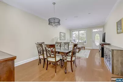 1004 Whitney Lane, Allendale, NJ 07401 - Photo 5