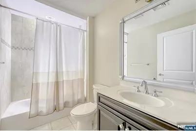 1004 Whitney Lane, Allendale, NJ 07401 - Photo 11