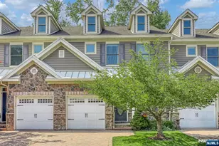 1004 Whitney Ln, Allendale, NJ 07401 - Photo 1