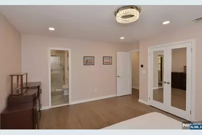 35 Old Chimney Road, Upper Saddle River, NJ 07458 - Photo 21