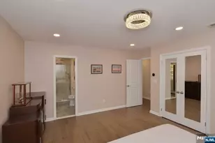 35 Old Chimney Rd, Upper Saddle River, NJ 07458 - Photo 21