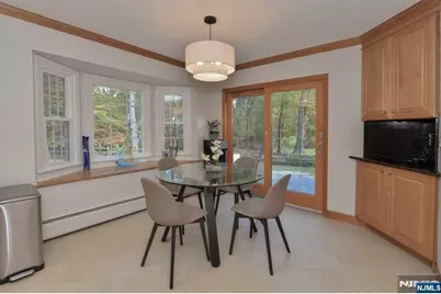 35 Old Chimney Road, Upper Saddle River, NJ 07458 - Photo 9
