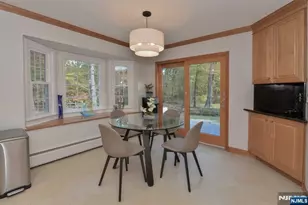 35 Old Chimney Rd, Upper Saddle River, NJ 07458 - Photo 9
