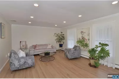 35 Old Chimney Road, Upper Saddle River, NJ 07458 - Photo 5