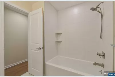 35 Old Chimney Road, Upper Saddle River, NJ 07458 - Photo 17