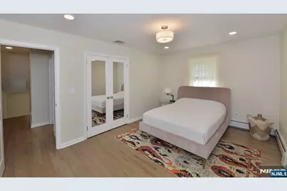 35 Old Chimney Road, Upper Saddle River, NJ 07458 - Photo 15