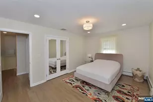 35 Old Chimney Rd, Upper Saddle River, NJ 07458 - Photo 15
