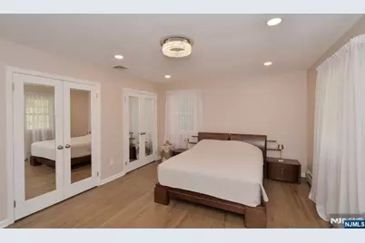 35 Old Chimney Road, Upper Saddle River, NJ 07458 - Photo 19