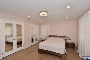 35 Old Chimney Rd, Upper Saddle River, NJ 07458 - Photo 19