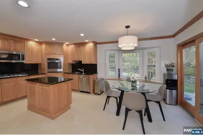 35 Old Chimney Road, Upper Saddle River, NJ 07458 - Photo 7