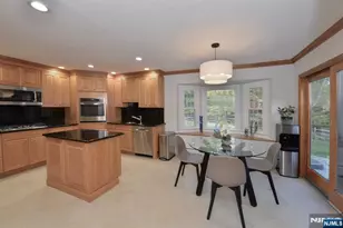 35 Old Chimney Rd, Upper Saddle River, NJ 07458 - Photo 7
