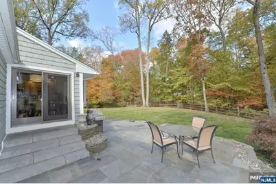 35 Old Chimney Road, Upper Saddle River, NJ 07458 - Photo 25