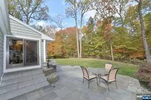 35 Old Chimney Rd, Upper Saddle River, NJ 07458 - Photo 25