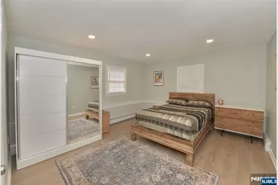 35 Old Chimney Road, Upper Saddle River, NJ 07458 - Photo 11