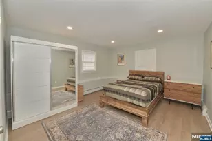 35 Old Chimney Rd, Upper Saddle River, NJ 07458 - Photo 11