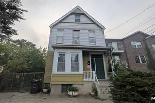 277 9th St, Newark, NJ 07103 - Photo 1