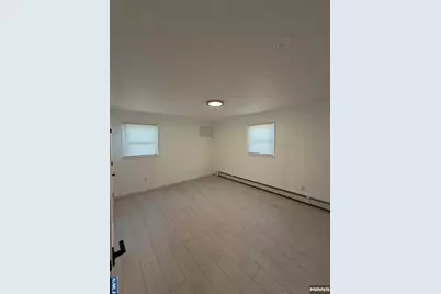 157 Cottage Place 1 #1, Fairview, NJ 07022 - Photo 35