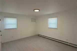 157 Cottage Pl 1, Fairview, NJ 07022 - Photo 35