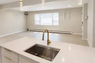 157 Cottage Pl 1, Fairview, NJ 07022 - Photo 5