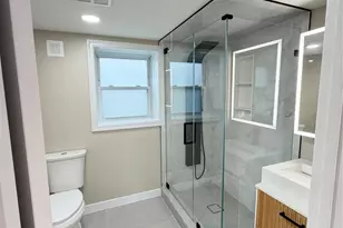 157 Cottage Pl 1, Fairview, NJ 07022 - Photo 13