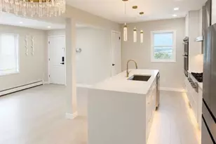 157 Cottage Pl 1, Fairview, NJ 07022 - Photo 3